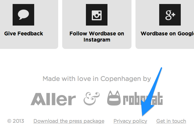 wordbase