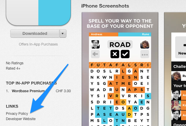 wordbase2
