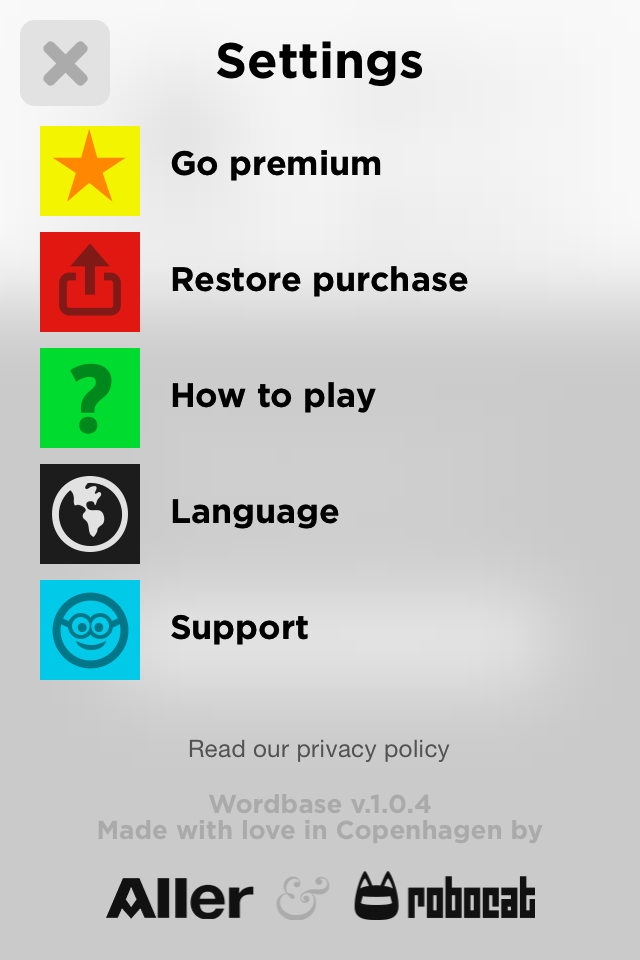 wordbase_app