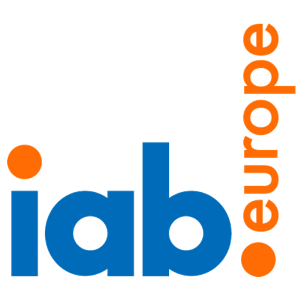 IAB Europe icon