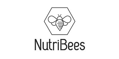 Bee logo