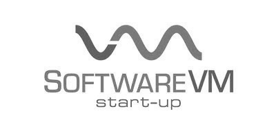 Softwarevm logo