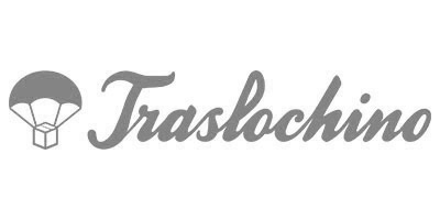 Traslochino logo