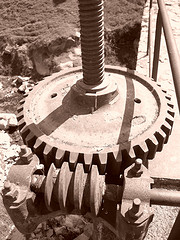 Ingranaggi