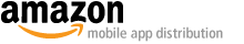 Amazon Mobile App Distribution