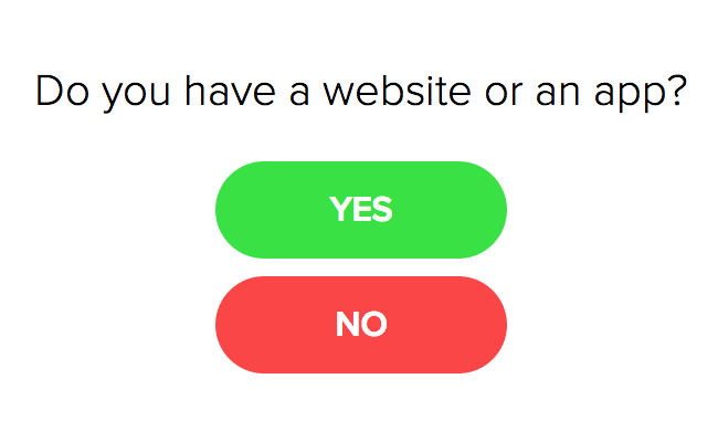 orwelltest_flow