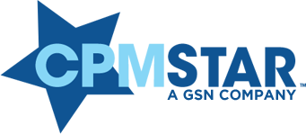 CPMStarLogo_341x149