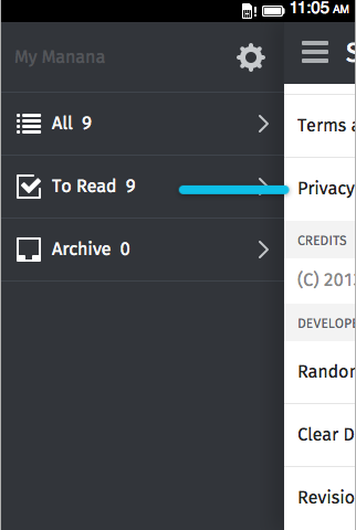 firefox-os-privacy-policy