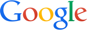 google_logo