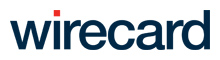 wirecard-logo