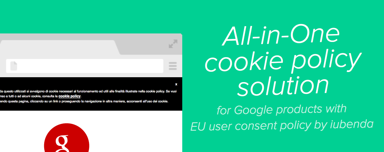 cookie_consent_google_products