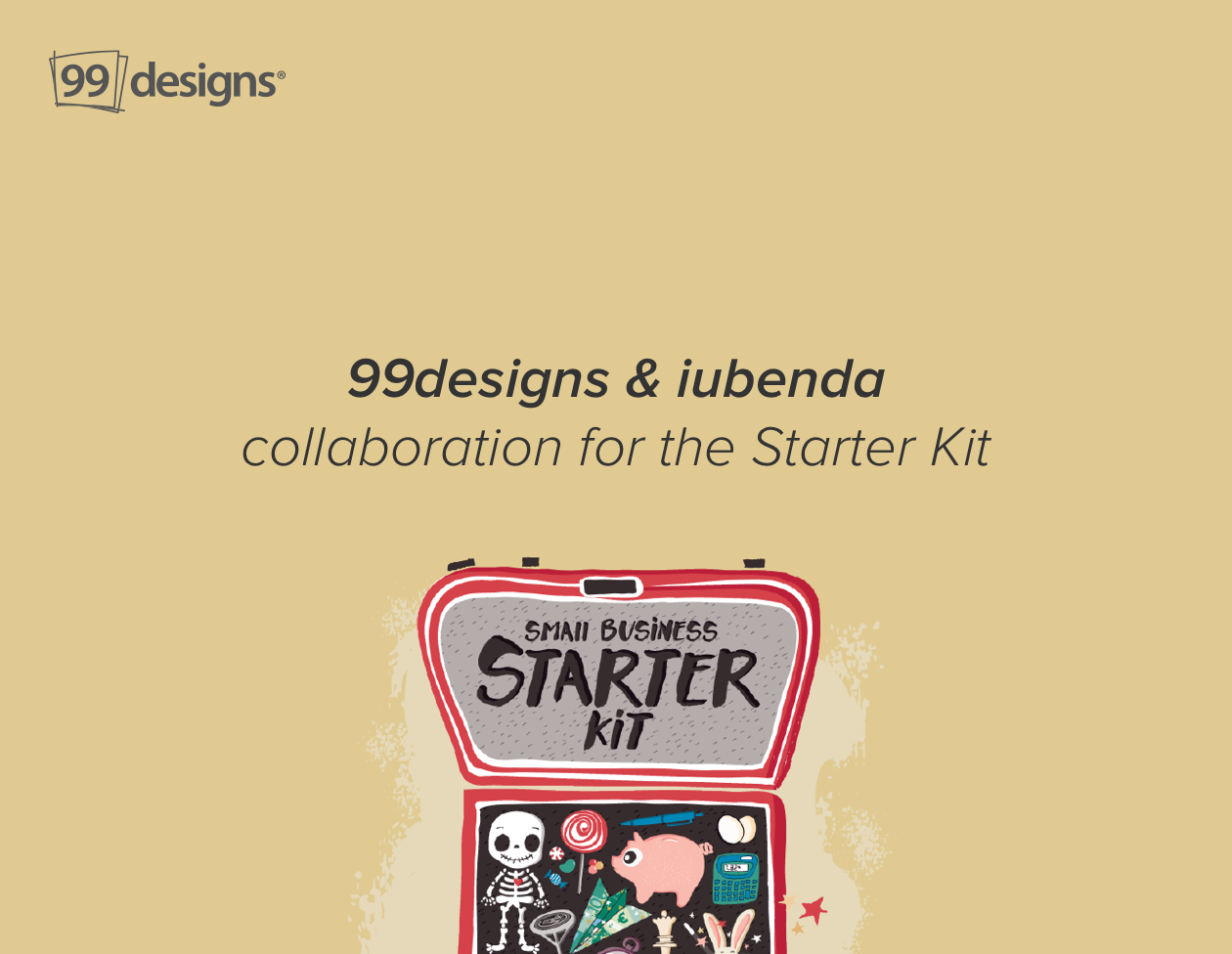 99designs_starter_kit