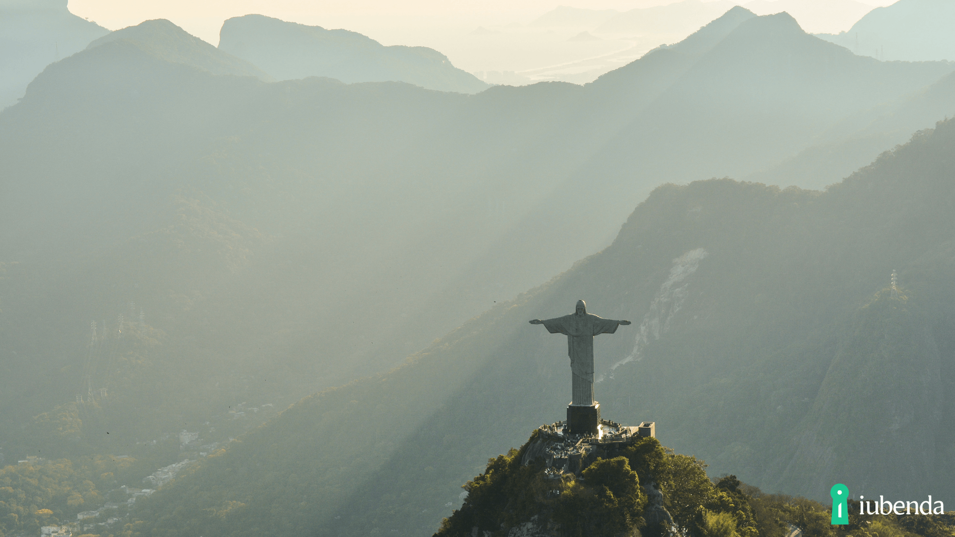 Actualizaciones en la guía de Brasil