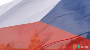 GDPR Compliance in the Czech Republic