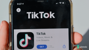 TikTok Ads