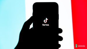 
tiktok/legal/report/feedback