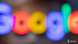 Google play store