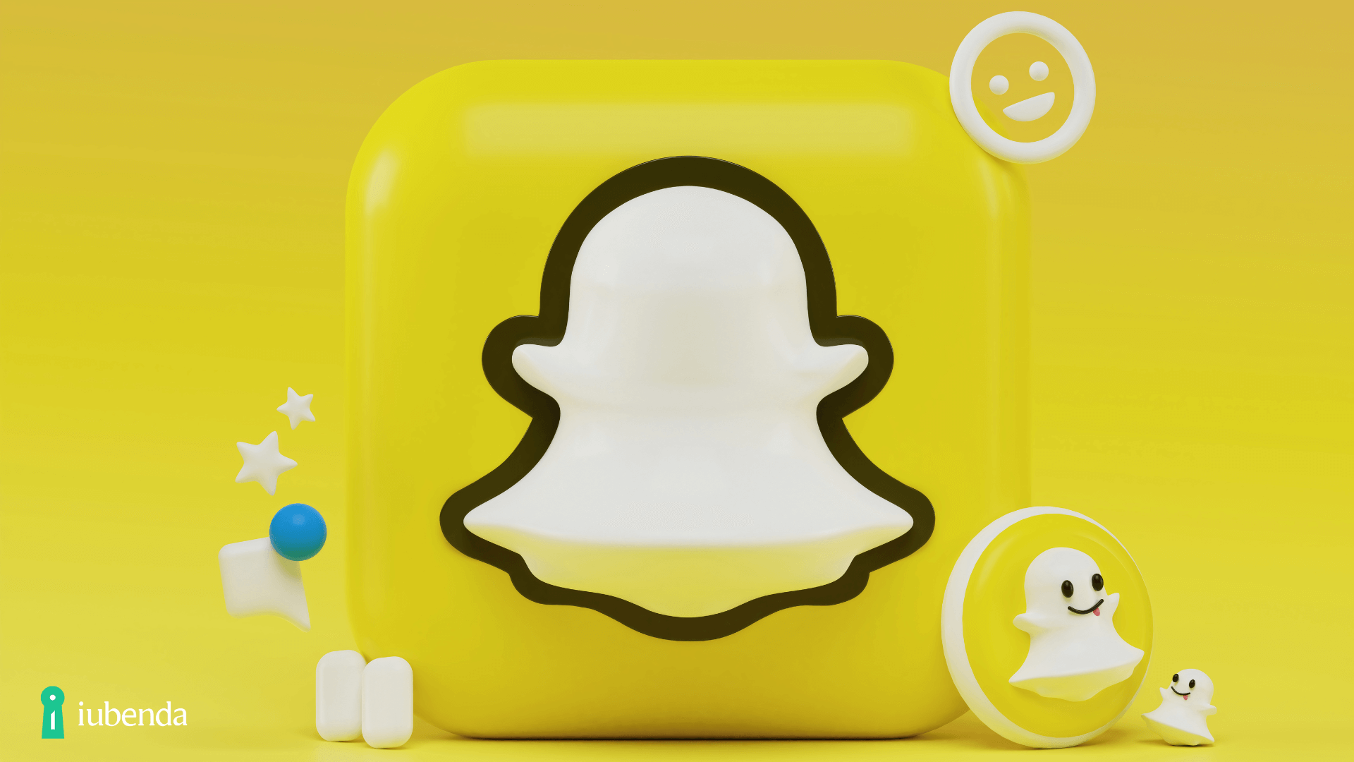 Snapchat Lawsuit in Illinois Leads to 35 Million Settlement