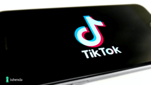 TikTok Breach