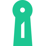 logo Iubenda