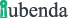 iubenda logo