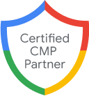 Certified