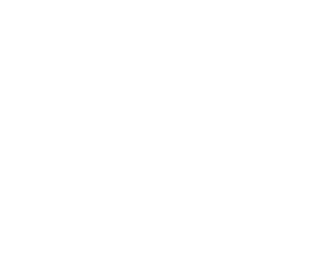 Person