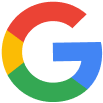 Google Image