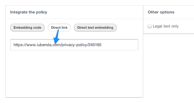 direct_link