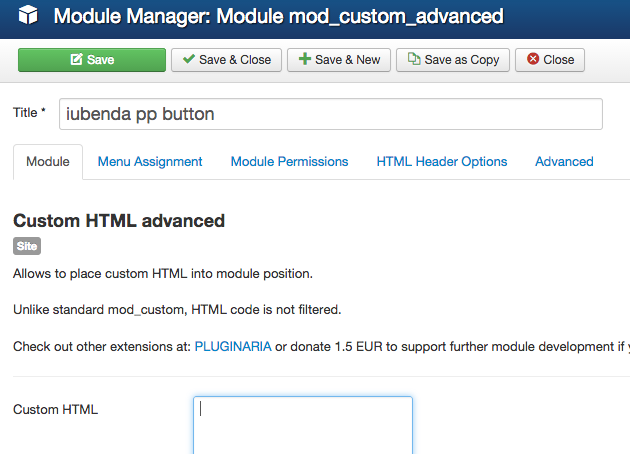 joomla-iubenda2