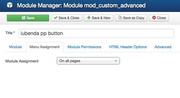 joomla-iubenda3