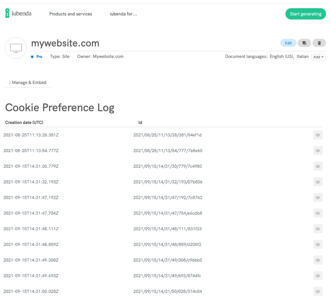 cpl-dashboard