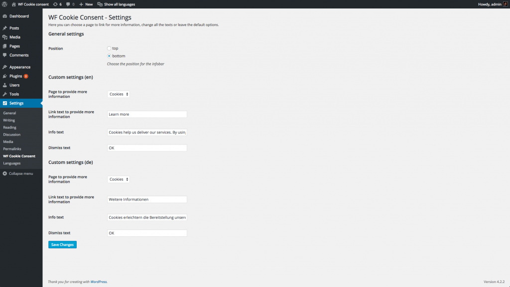 wfmultilanguage