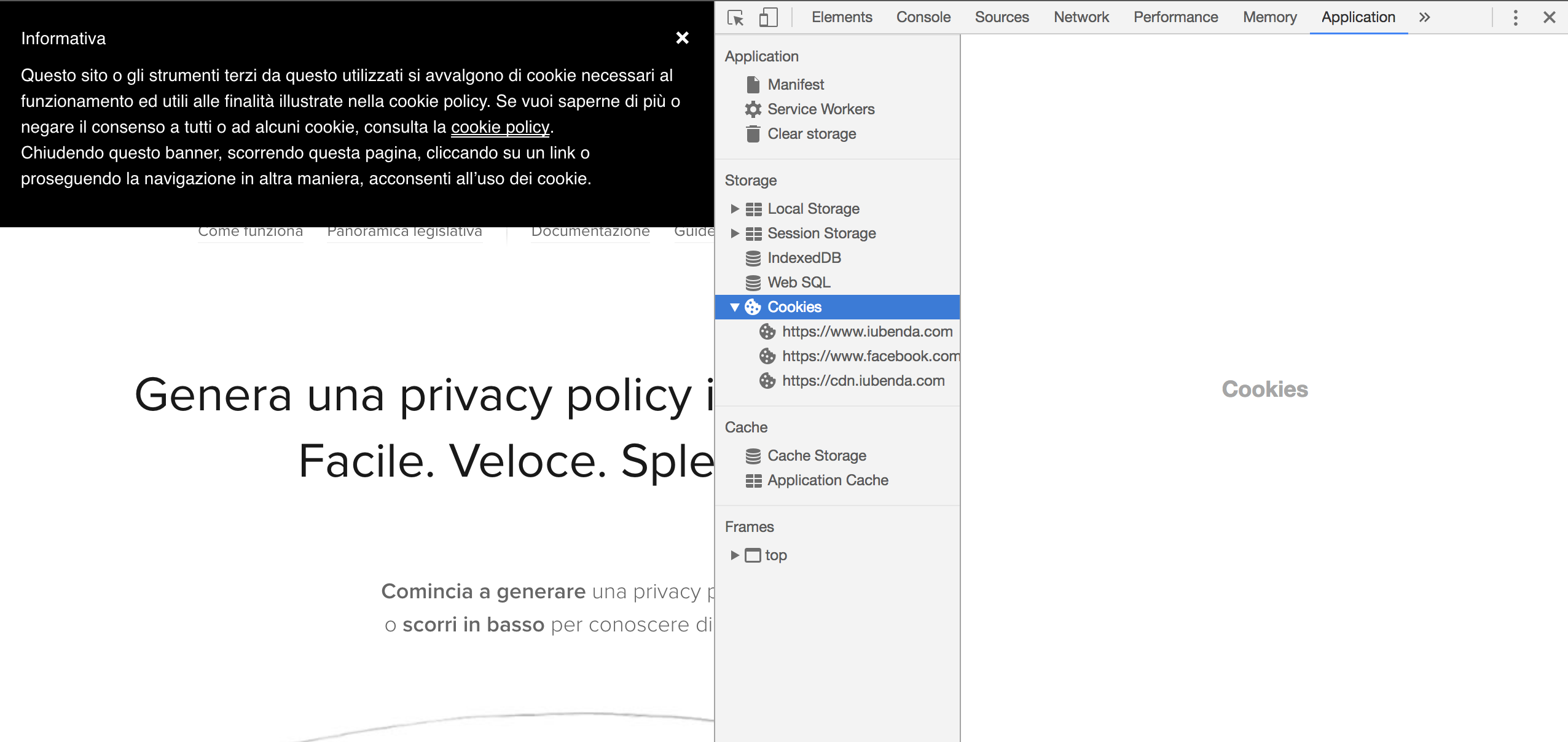 cookies_chrome