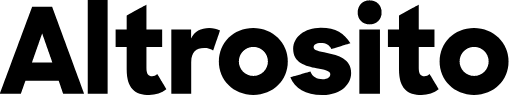 Altrosito