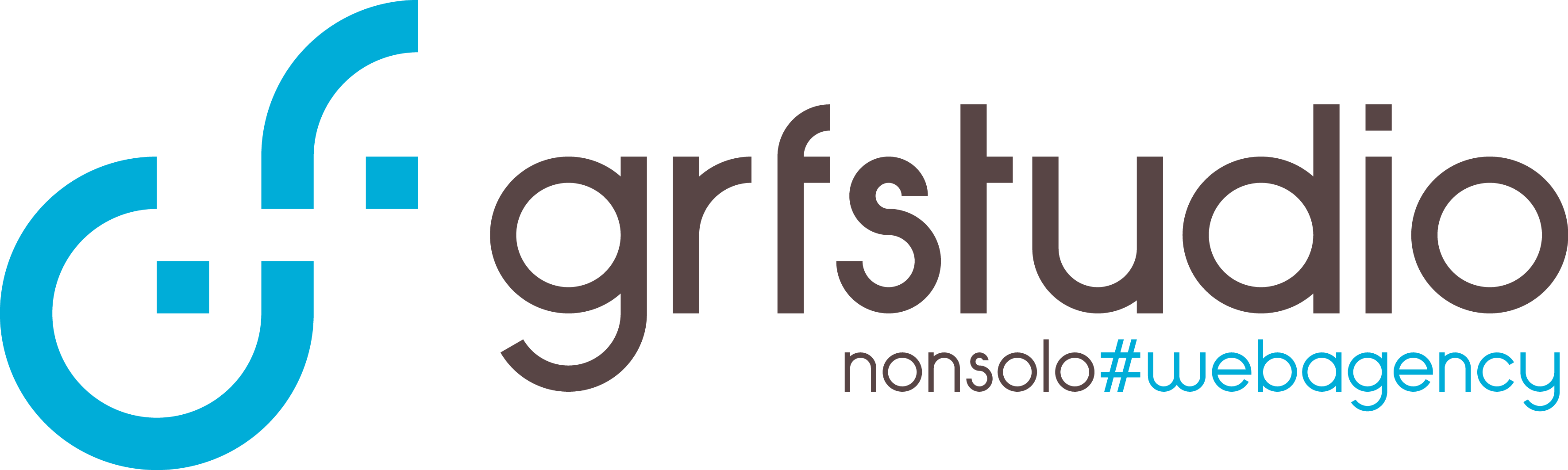 GRF Studio