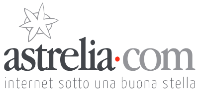 Astrelia