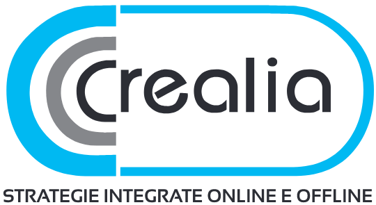 Crealia