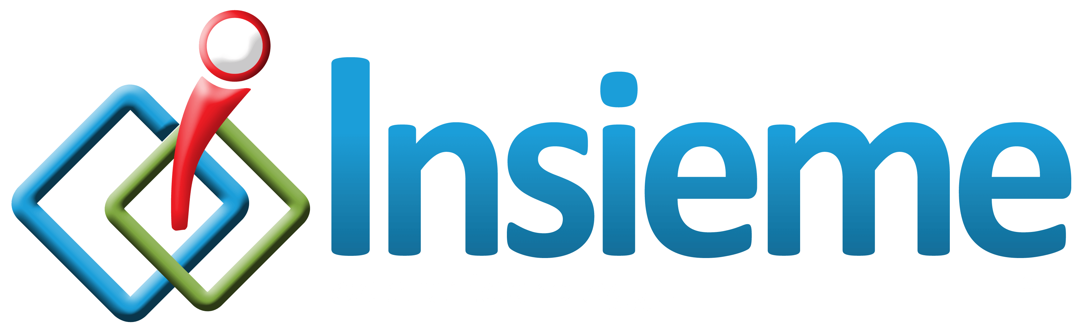 Insieme
