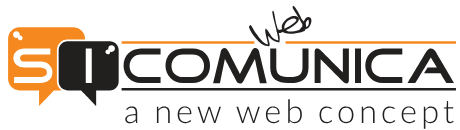 SiComunicaWeb
