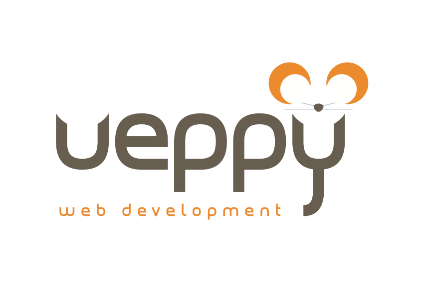 Ueppy