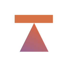 Tatoosa Creative