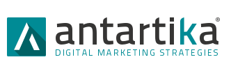 Antartika