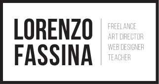 Lorenzo Fassina