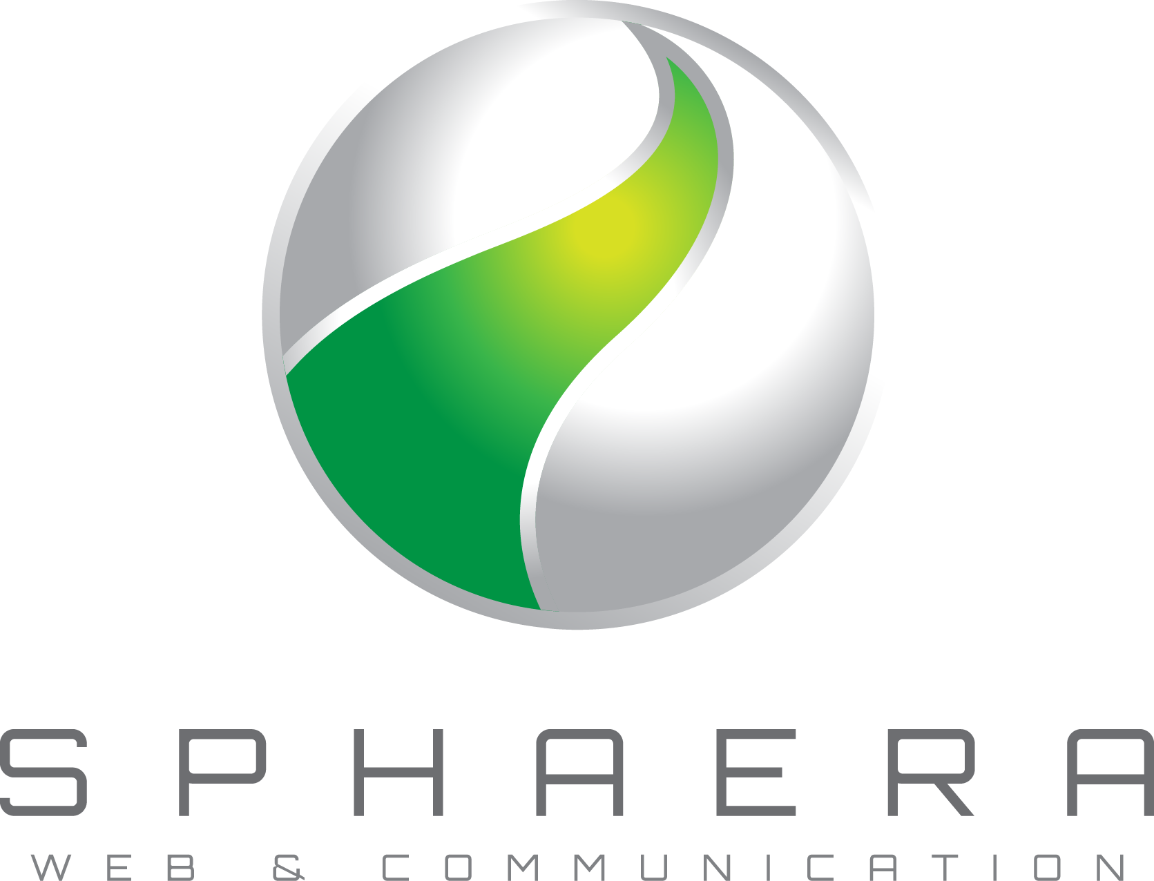 Sphaera