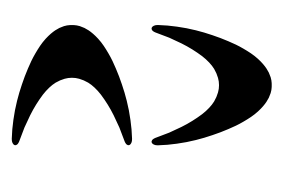 Allisio Design