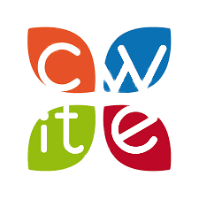 Dreamgroup