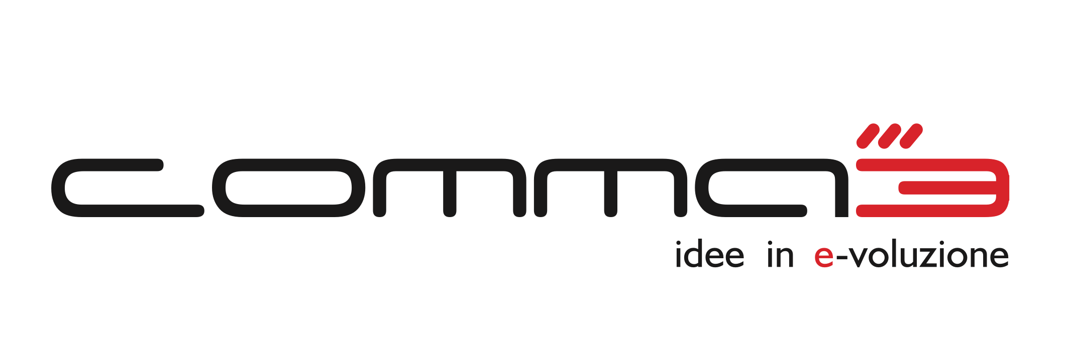 Comma3