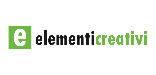 Elementi Creativi