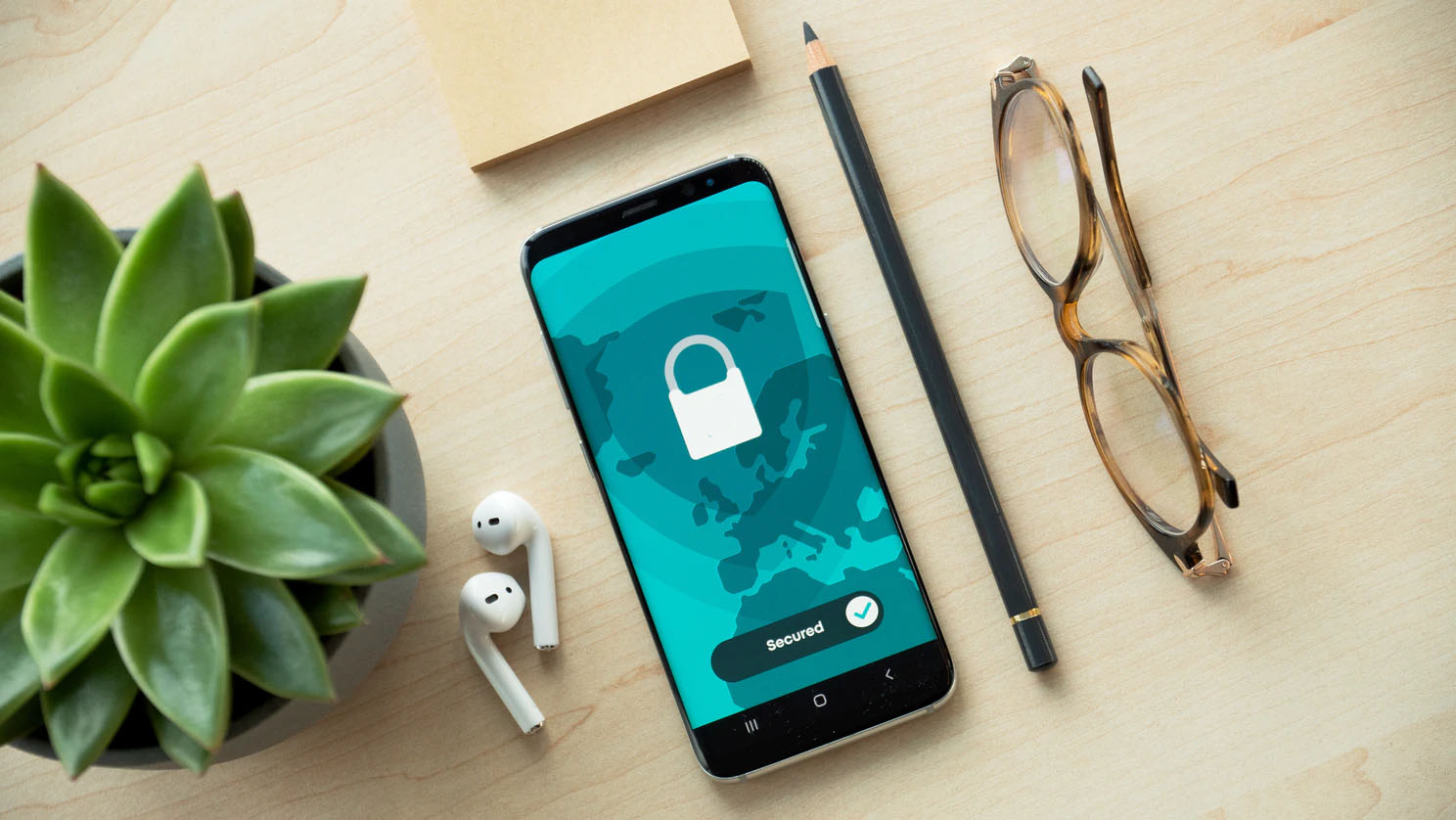 ePrivacy directive